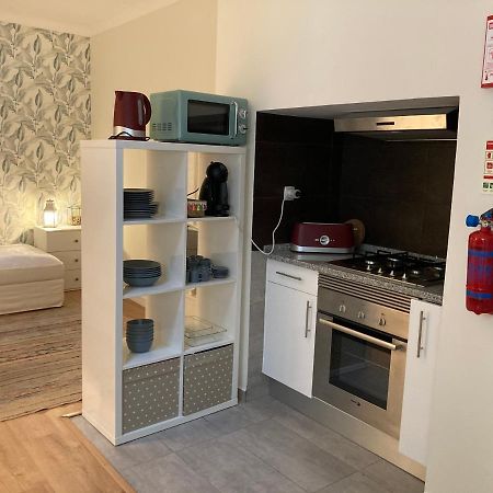 Bloom Cottage II Sintra Ngoại thất bức ảnh