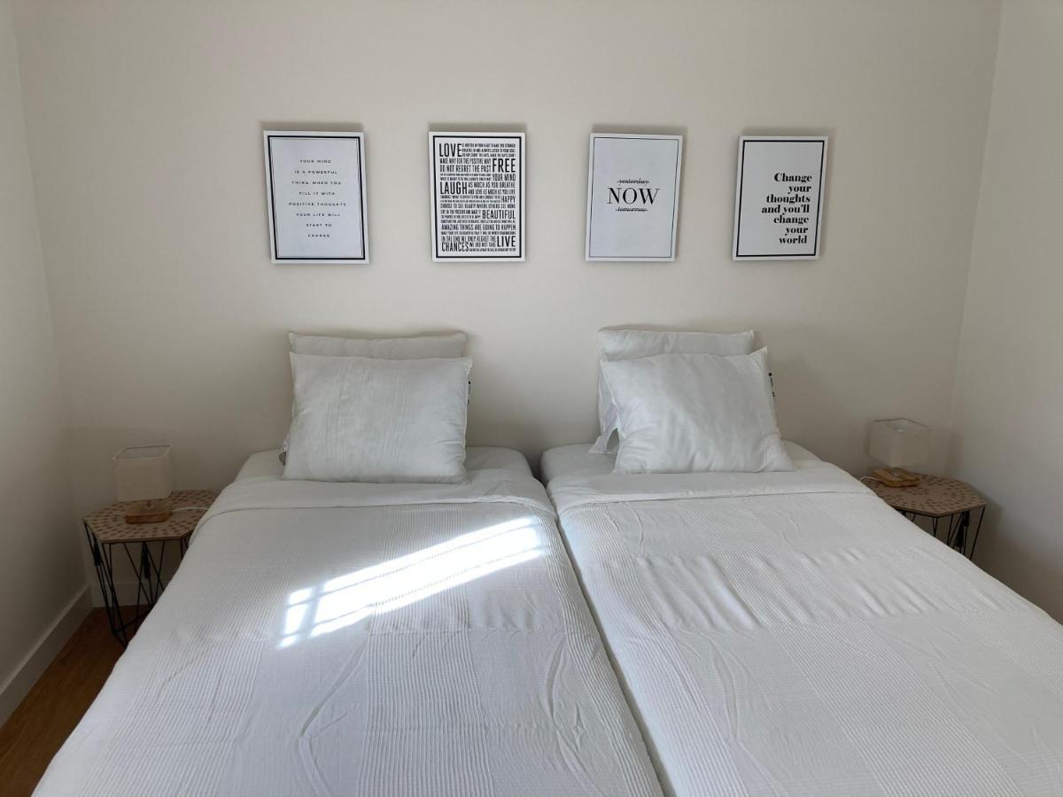 Bloom Cottage II Sintra Ngoại thất bức ảnh