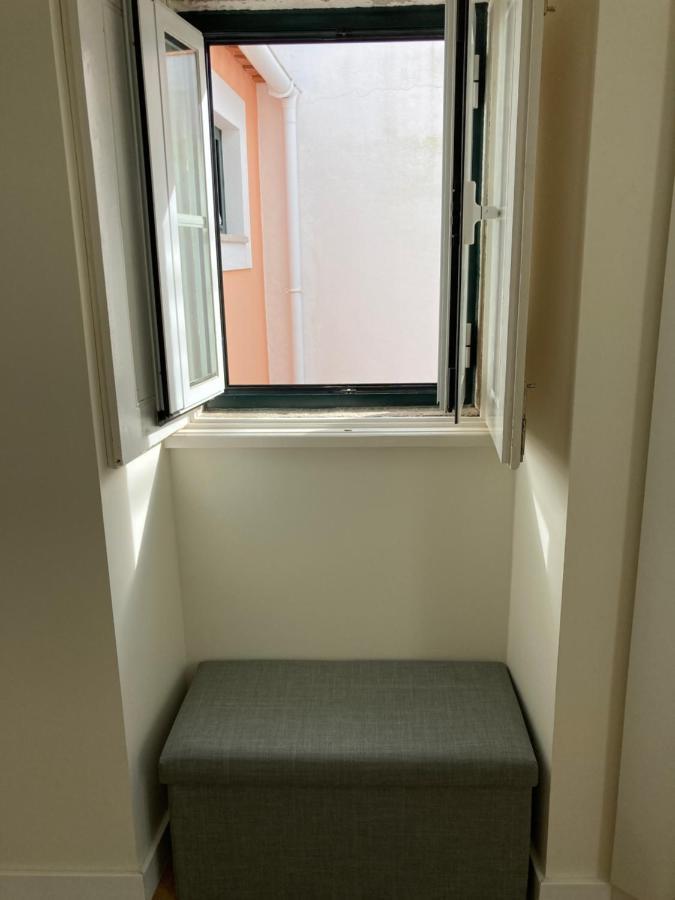 Bloom Cottage II Sintra Ngoại thất bức ảnh