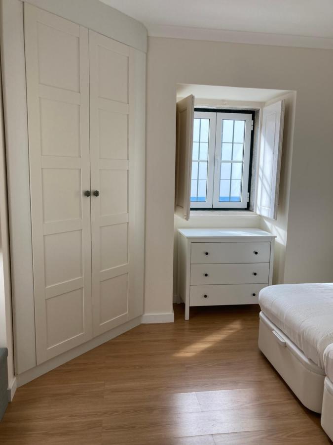Bloom Cottage II Sintra Ngoại thất bức ảnh
